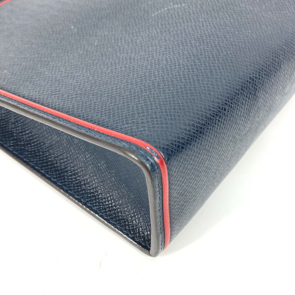 LOUIS VUITTON �륤�����ȥ� M63394 ������ �ݥ����å� ������䡼���� ���Х� �ݡ��� �Х����顼 ������ɥХå� �������쥶�� ��� �֥롼�ޥ꡼�� �ͥ��ӡ� ����š�