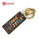 LOUIS VUITTON CBg MP3019 NBAR{ |gN mO ^[Y NBA obO`[ L[z_[ mOLoX Y uE yÁz