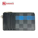 LOUIS VUITTON CBg N60106 _~GOtBbgXgCv vCtH8+ RCP[X̂ z K RCP[X _~GOtBbgLoX Y ubN yÁz