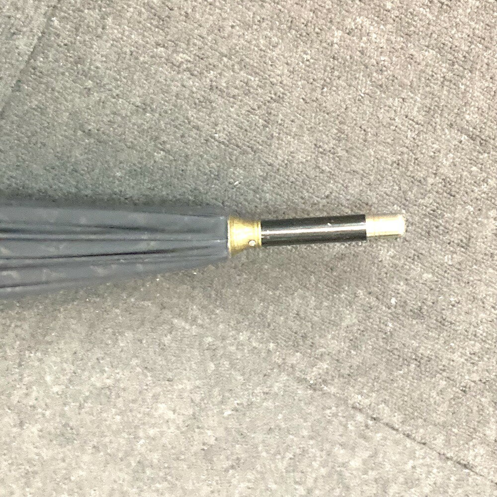 LOUIS VUITTON �륤�����ȥ� ���� ��Υ���� ����֥�� Ĺ�� �� ���åȥ� /�ݥꥢ�ߥ� ��� �֥�å� ����š�