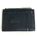 GUCCI グッチ 625583 財布 小銭入れ OFF THE GRID オフザグリッド コインケース ナイロン/レザー メンズ ブラック 【中古】 2