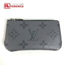 LOUIS VUITTON CBg M80905 mOGNvX |VFbg N K z RCP[X mOGNvXLoX Y ubN yÁz