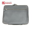LOUIS VUITTON ルイヴィトン M32612 タイガ ウラジミール カバン ハンドバッグ ビジネスバッグ タイガレザー メンズ ノワール ブラック 【...