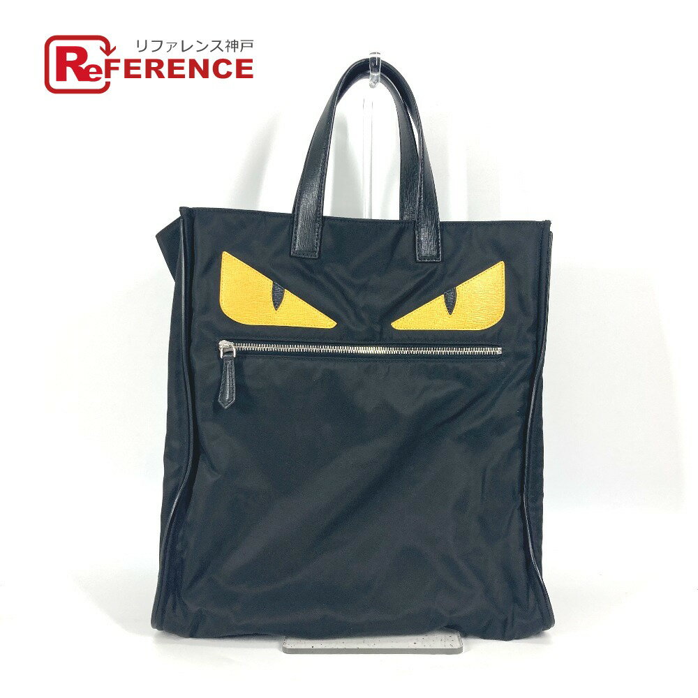 FENDI tFfB 7VA367 X^[ oOX Jo c^ V_[obO | g[gobO iC Y ubN yÁz