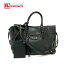 BALENCIAGA oVAK 370926 y[p[ 2WAYobO nhobO U[ fB[X O[ yÁz
ITEMPRICE