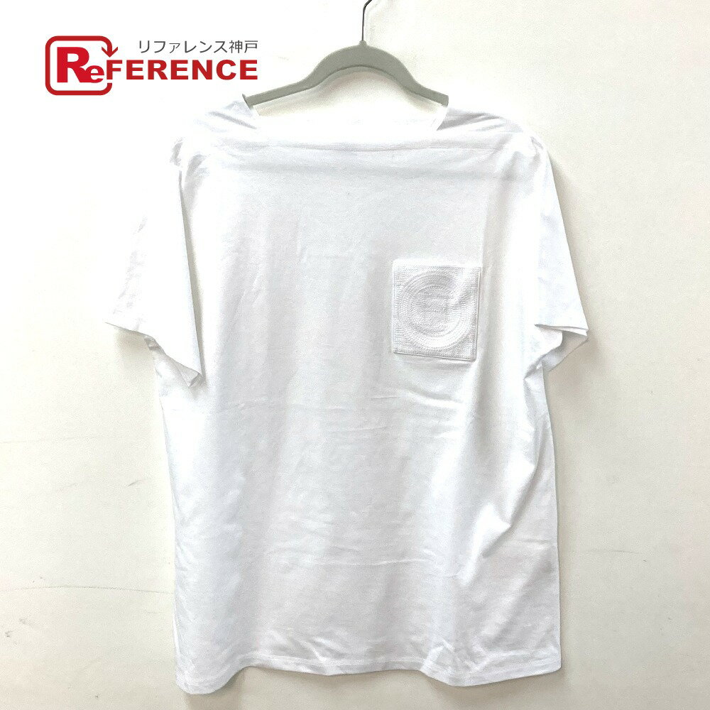 楽天市場】エルメス Tシャツ(レディースファッション)の通販 楽天市場】エルメス Tシャツ(レディースファッション)の通販