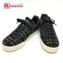 DOLCE&GABBANA ドルチェアンドガッバー