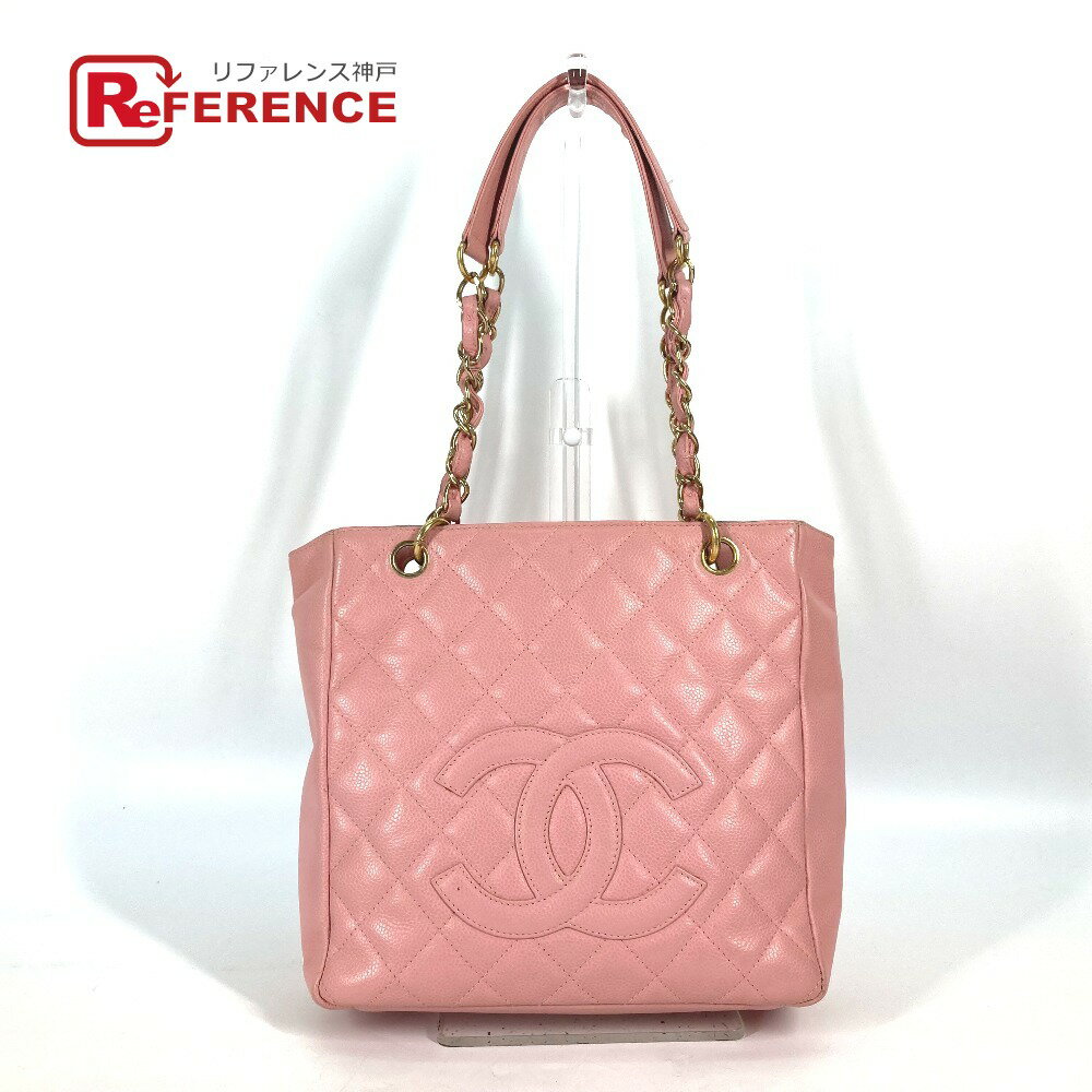 CHANEL ͥ A50994  ޥȥå PSTȡ ȡȥХå CC ޡ ƥ Хå ...