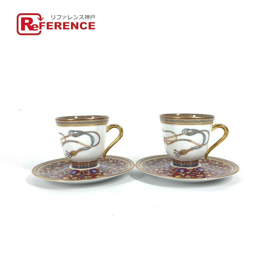 楽天市場】中古 エルメス(マグカップ・ティーカップ|コーヒー 楽天市場】中古 エルメス(マグカップ・ティーカップ|コーヒー