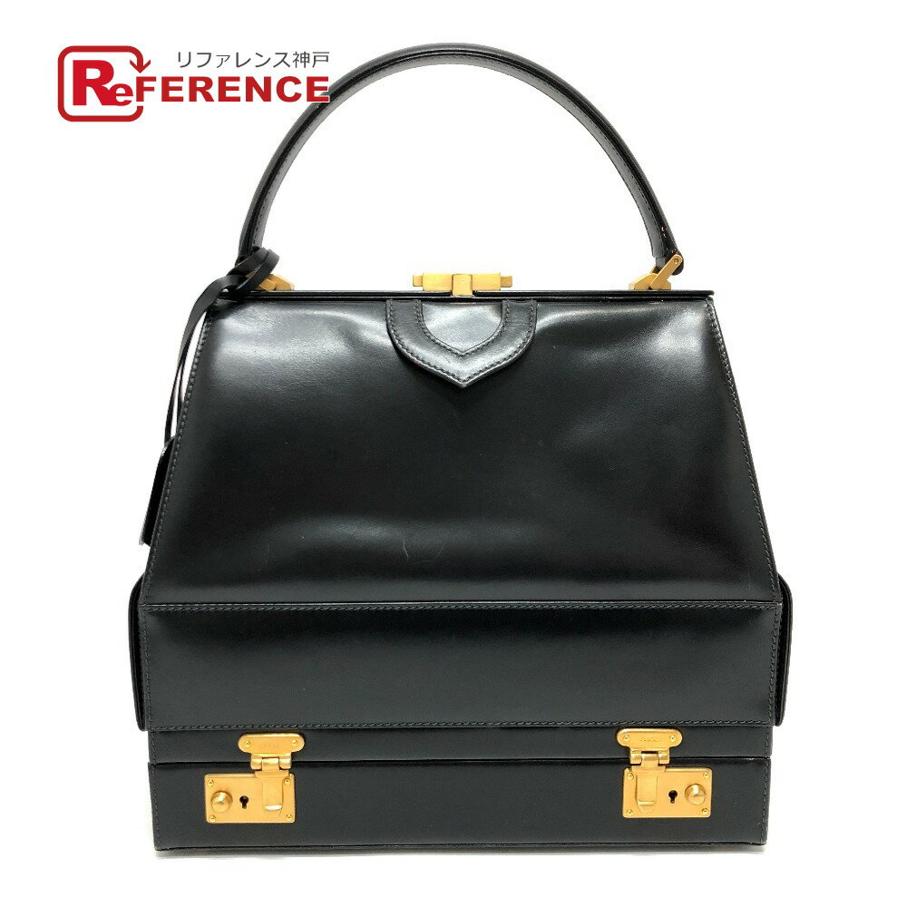 楽天市場】がま口(ブランドグッチ)(バッグ|バッグ・小物 楽天市場】がま口(ブランドグッチ)(バッグ|バッグ・小物