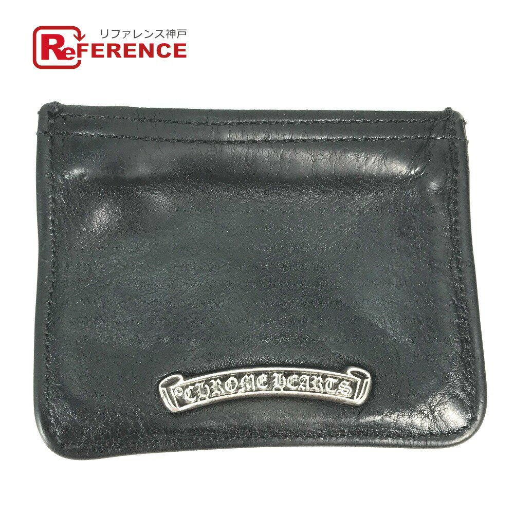 楽天市場】クロムハーツ コインケース 中古(財布・ケース 楽天市場】クロムハーツ コインケース 中古(財布・ケース