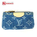 LOUIS VUITTON CBg M82961 LV~bNX mOfj J[hL[P[X |VFbgEN z K RCP[X mOfjLoX fB[X u[ gp yÁz