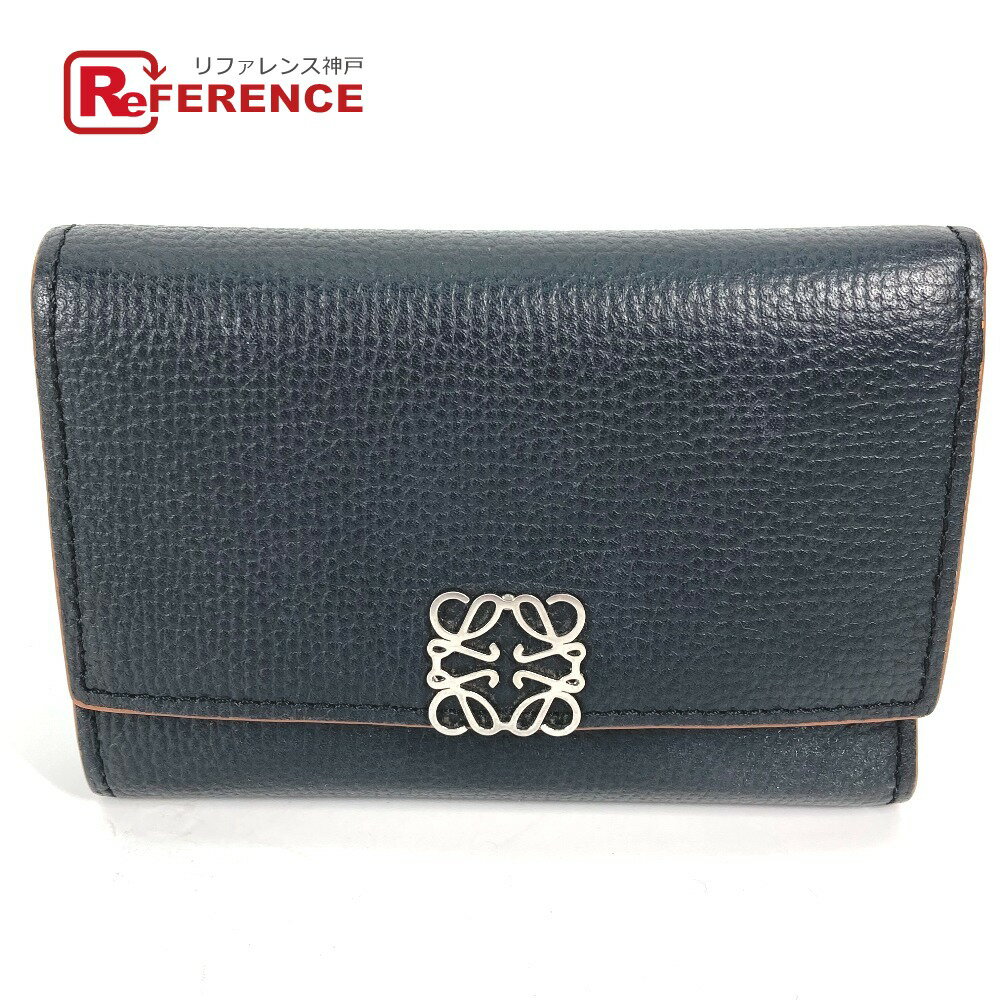 楽天市場】ロエベ 中古(レディース財布|財布・ケース 楽天市場】ロエベ 中古(レディース財布|財布・ケース