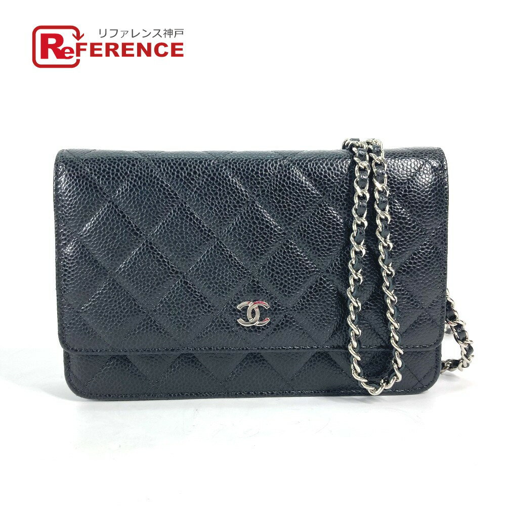 CHANEL ͥ AP0250 ƥ CC ޥȥå ޡ 饷å 󥦥å Хå ...