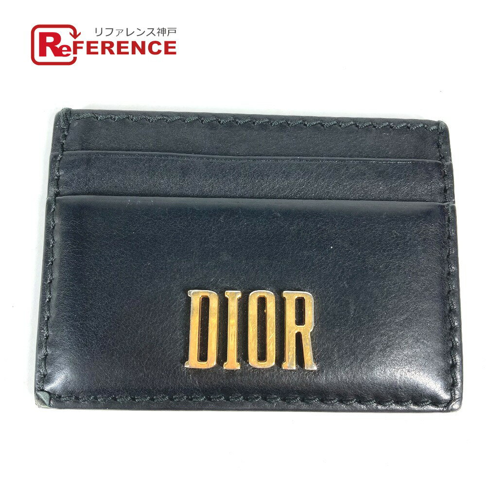 Dior ǥ 26-MA-1128 ѥ  ̾ ɥۥ ɥ 쥶 ˥å ֥å š