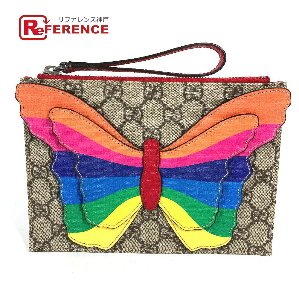 楽天市場】GUCCI グッチ バタフライ(レディースバッグ|バッグ 楽天市場】GUCCI グッチ バタフライ(レディースバッグ|バッグ
