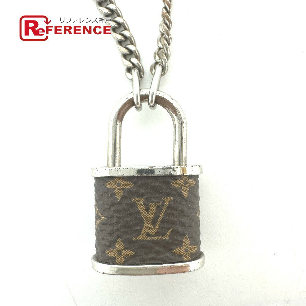 LOUIS VUITTON CBg M00525 y_gEmO Pbg mOphbN lbNX ^ Y Vo[ yÁz