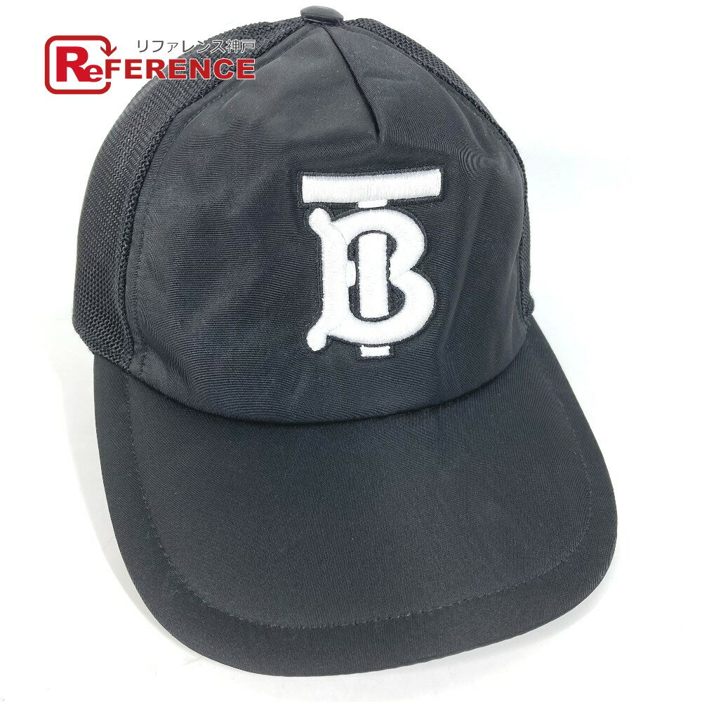 楽天市場】burberry tb cap(メンズ帽子|帽子):バッグ・小物 楽天市場】burberry tb cap(メンズ帽子|帽子):バッグ・小物