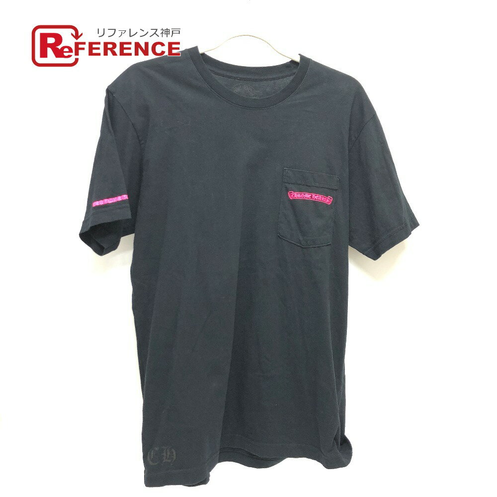 楽天市場】クロムハーツ Tシャツ(レディースファッション)の通販 楽天市場】クロムハーツ Tシャツ(レディースファッション)の通販