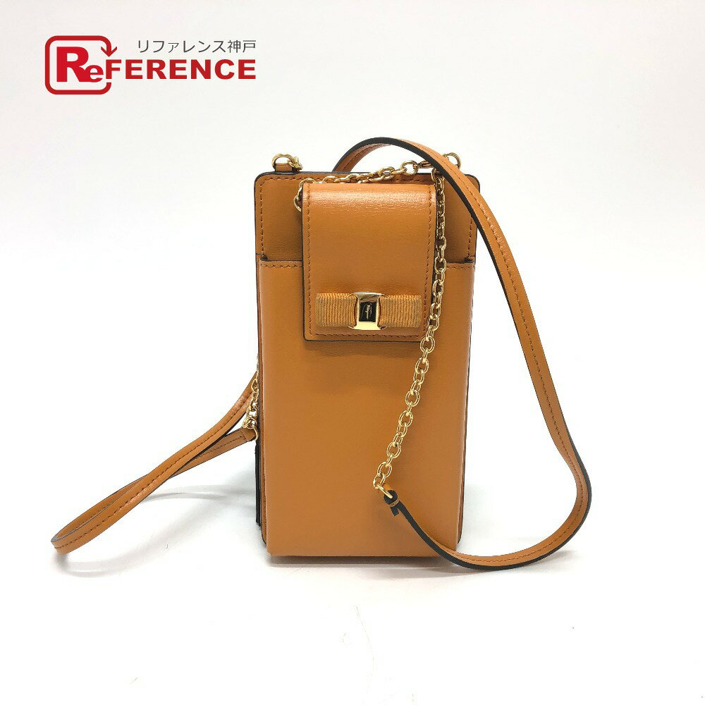 楽天市場】サルヴァトーレ フェラガモ salvatore ferragamo 楽天市場】サルヴァトーレ フェラガモ salvatore ferragamo