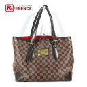 LOUIS VUITTON CBg N51204 _~G nXebhMM g[gobO Jo | V_[obO _~GLoX fB[X Gxk uE yÁz