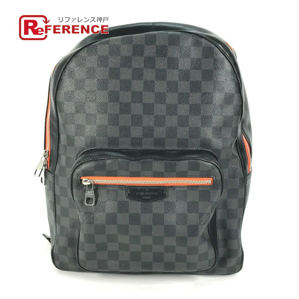 楽天市場】ルイ ヴィトン louis vuitton（バックパック