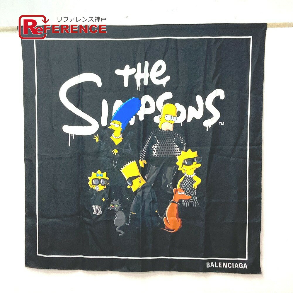 楽天市場】スカーフ シルク(ブランドバレンシアガ)(バッグ 楽天市場】スカーフ シルク(ブランドバレンシアガ)(バッグ
