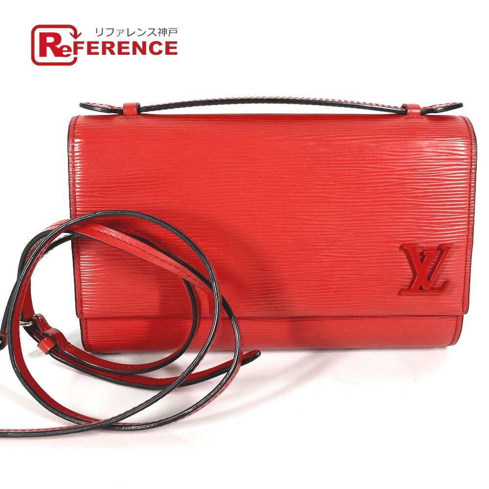 LOUIS VUITTON 륤ȥ M54538  ꡼ 3WAYХå ϥɥХå åХå Хå ...