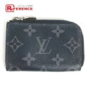 LOUIS VUITTON ルイヴィトン M63536 モノグラムエクリ