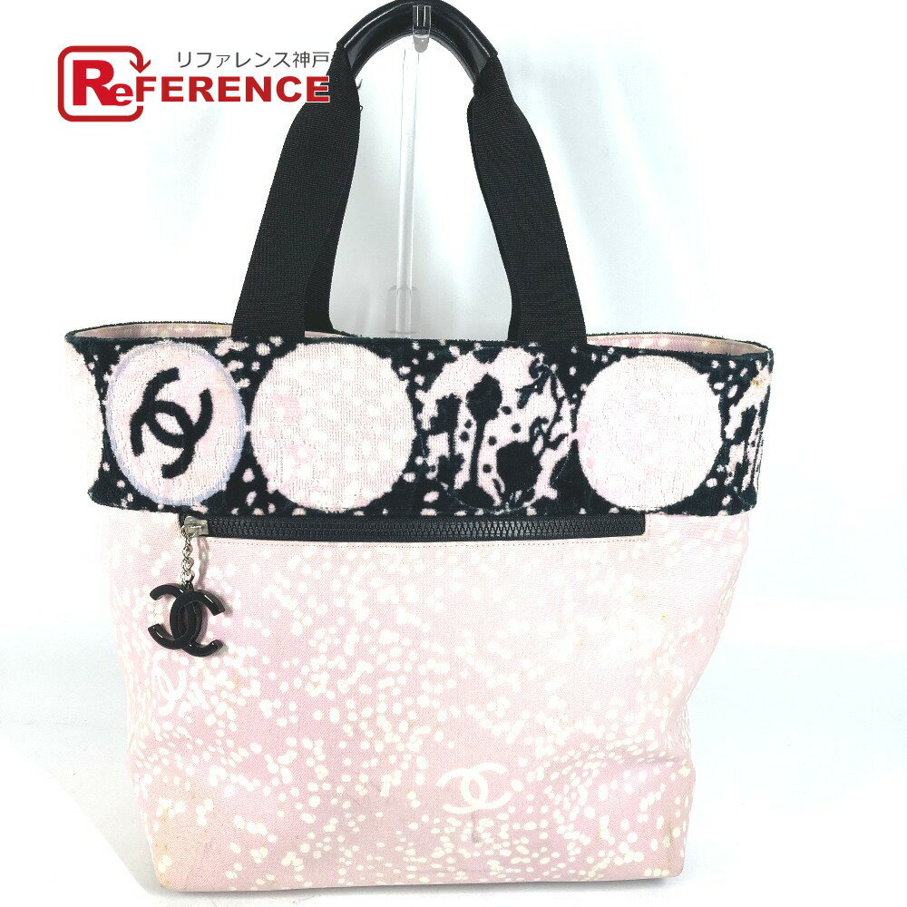 楽天市場】chanel ショルダーバッグ ココマーク パイルの通販 楽天市場】chanel ショルダーバッグ ココマーク パイルの通販