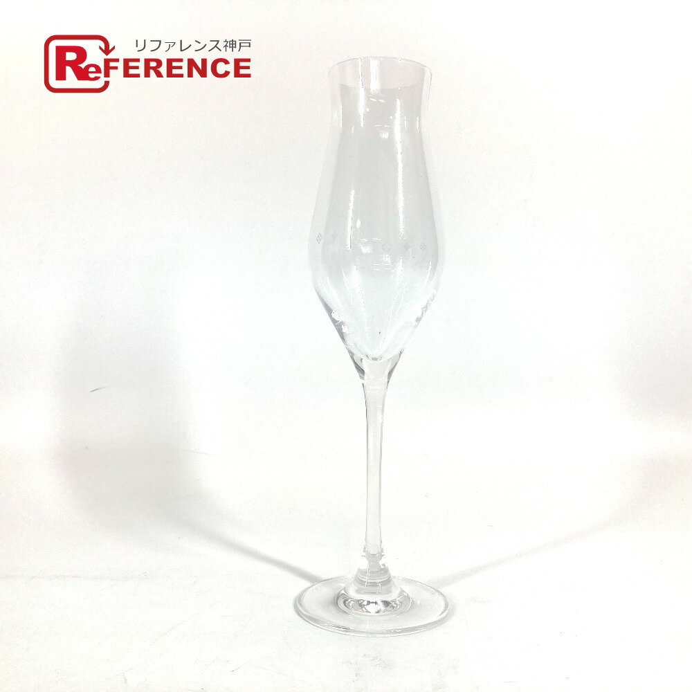 バカラ Baccarat マッセナ シャンパンフルート ペア 160mL シャンパングラス 2811797 Massena Champagne Flute Clear グラス 食器 ワイングラス クリスタル セット 内祝い お祝い 還暦祝い 贈り物 新築祝い 米寿 金婚式 長寿祝い