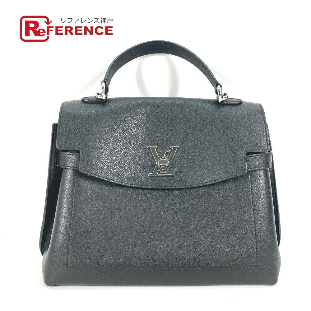 楽天市場】ルイヴィトン ロックミー ショルダーの通販 楽天市場】ルイヴィトン ロックミー ショルダーの通販