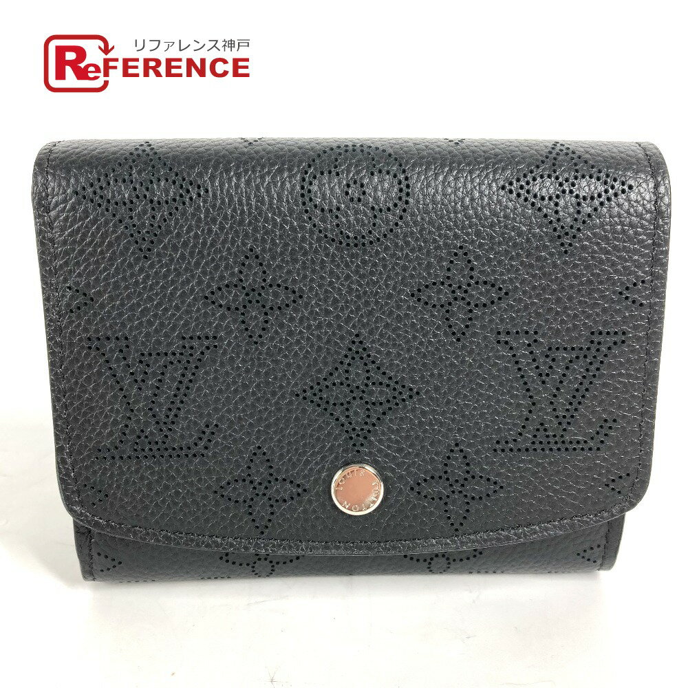 LOUIS VUITTON 륤ȥ M62540 Υޥҥ ݥȥե桦ꥹ ѥ ѥȥå 2ޤ Υޥҥ ǥ Υ ֥å ̤ š