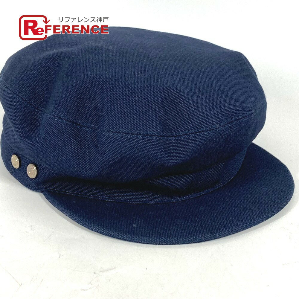 楽天市場】エルメス(キャップ|レディース帽子):帽子<バッグ 楽天市場】エルメス(キャップ|レディース帽子):帽子<バッグ