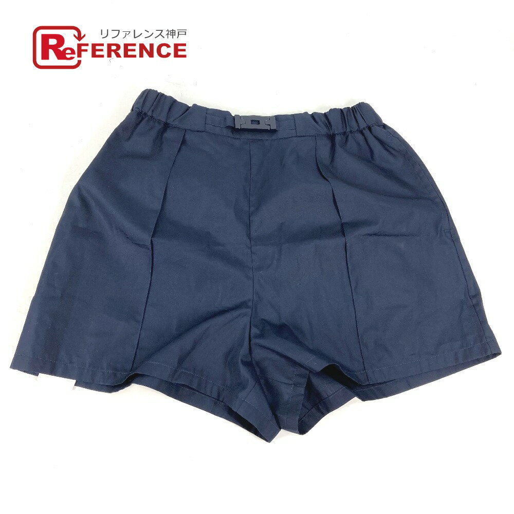 楽天市場】ハーフパンツ(ブランドエルメス)の通販 楽天市場】ハーフパンツ(ブランドエルメス)の通販