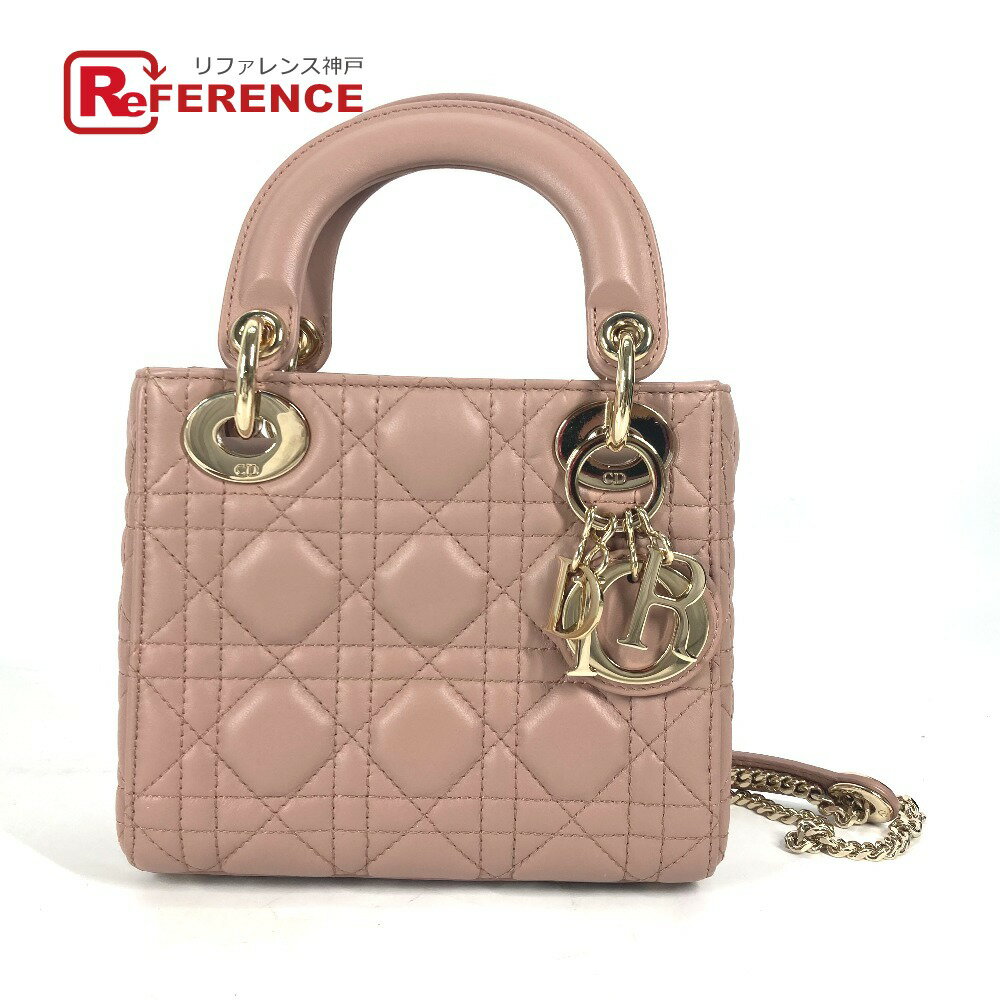 楽天市場】lady dior バッグの通販 楽天市場】lady dior バッグの通販