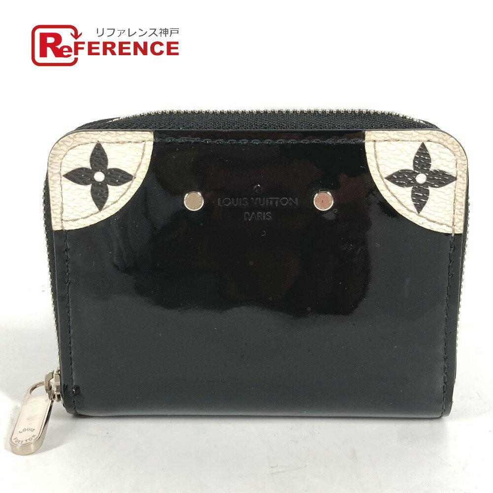 LOUIS VUITTON CBg M67665 K z Wbs[RCp[X ~[ Eht@Xi[ RCP[X pegU[ fB[X m[ ubN yÁz