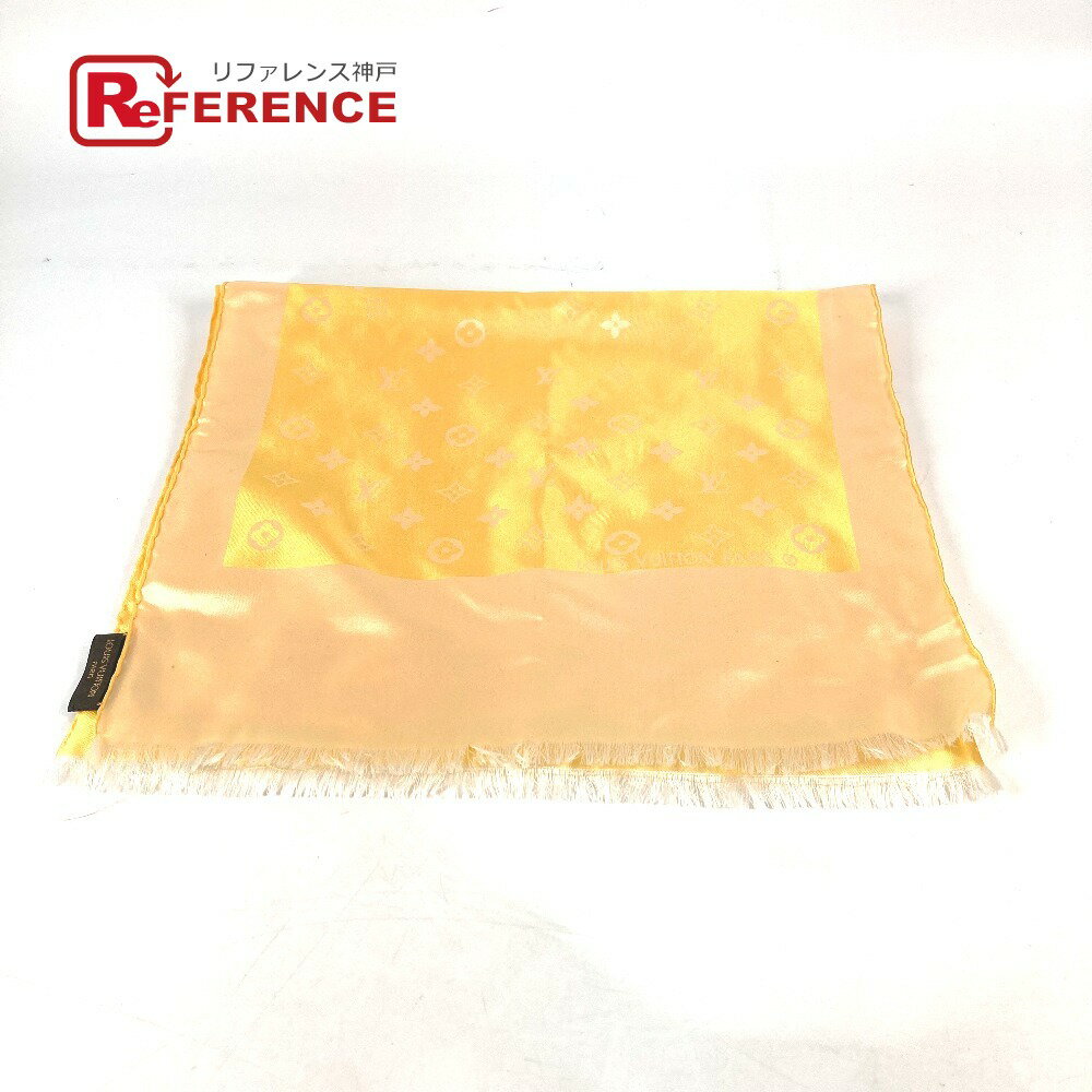 楽天市場】イエロー(ブランドルイ・ヴィトン)(レディース 楽天市場】イエロー(ブランドルイ・ヴィトン)(レディース