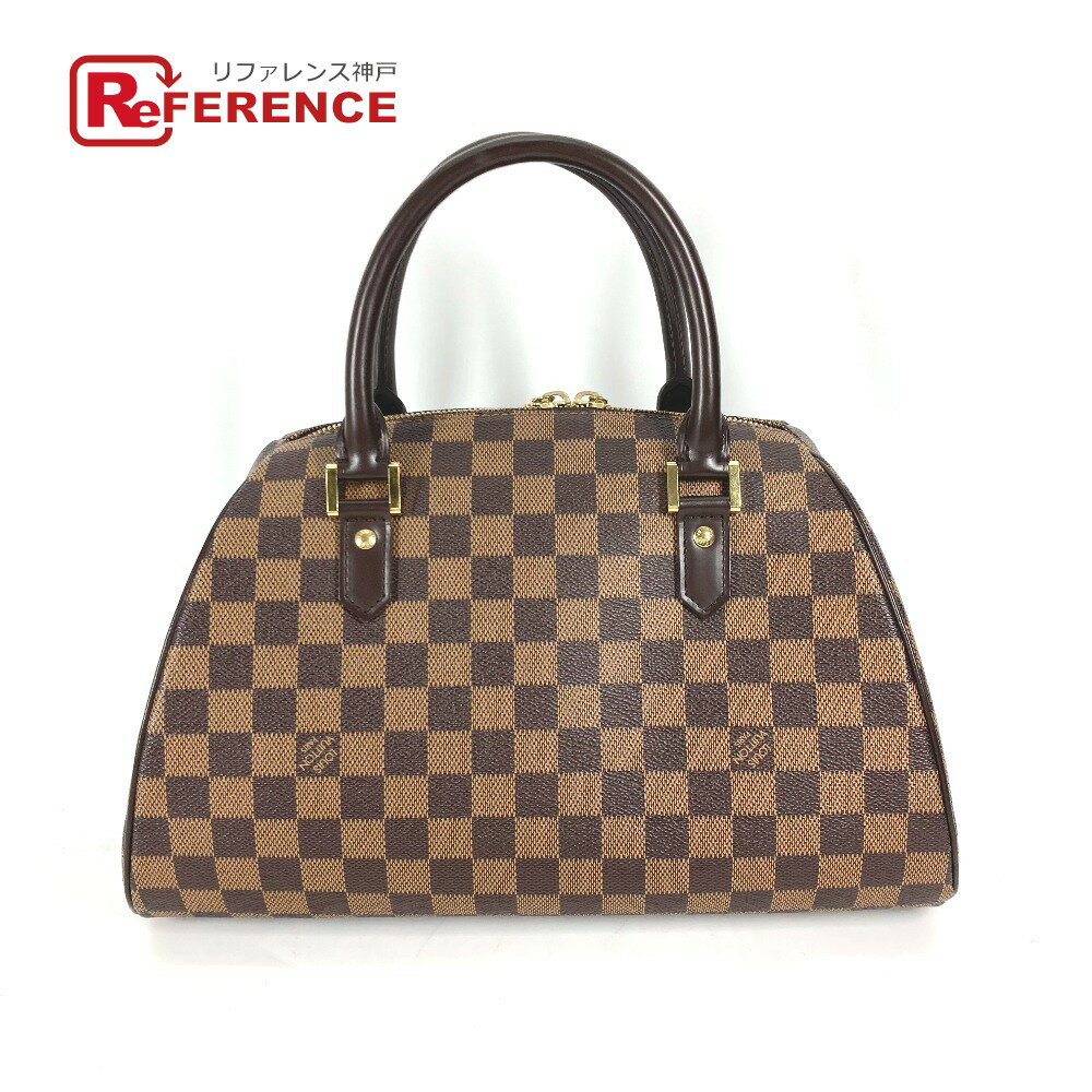 LOUIS VUITTON 륤ȥ N41434 ߥ ٥MM Х ϥɥХå ȡȥХå ߥХ ǥ...