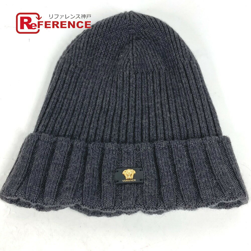楽天市場】versace 中古 cap(バッグ・小物・ブランド雑貨)の通販 楽天市場】versace 中古 cap(バッグ・小物・ブランド雑貨)の通販