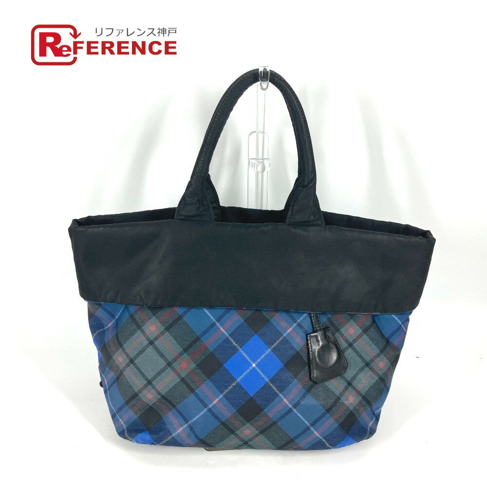 楽天市場】prada ナイロン チェック トートの通販 楽天市場】prada ナイロン チェック トートの通販