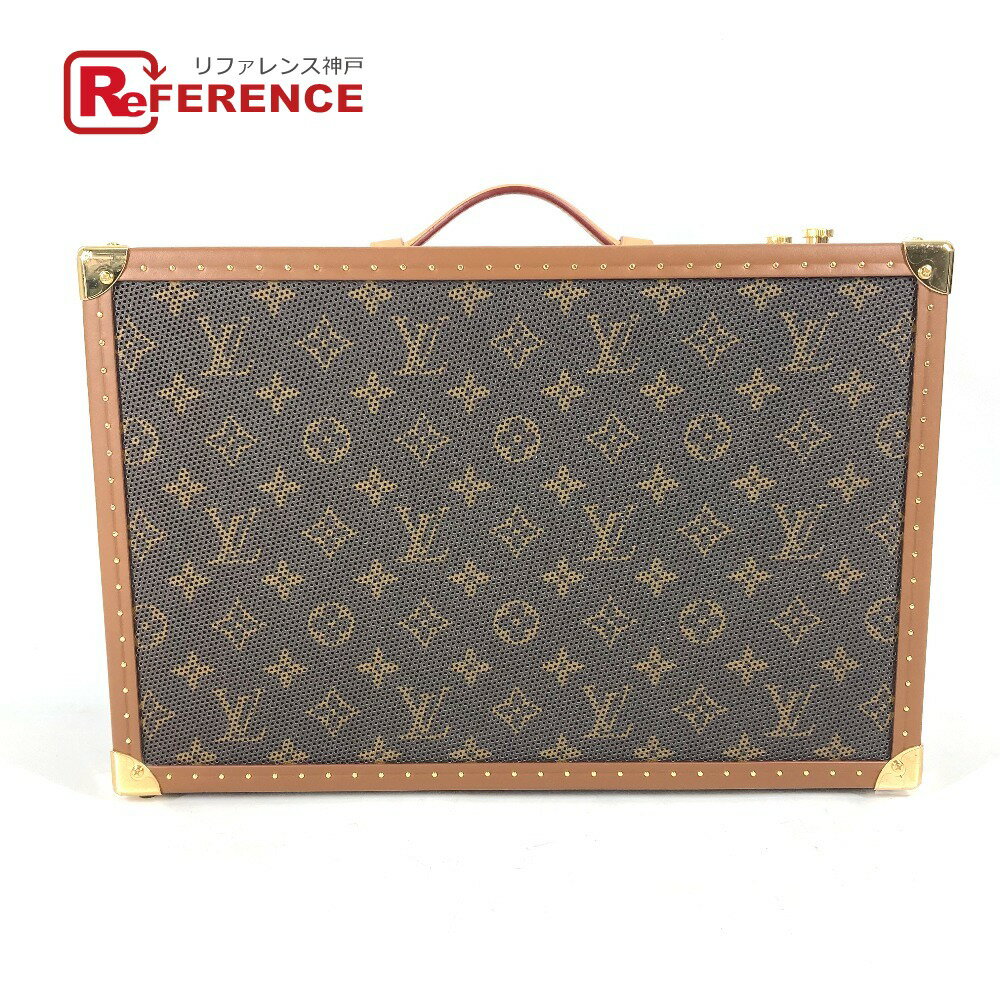 LOUIS VUITTON 륤ȥ GI0529 Υ ԡ ȥ GM ƥꥢ ǥ  Υ७Х  ֥饦 š