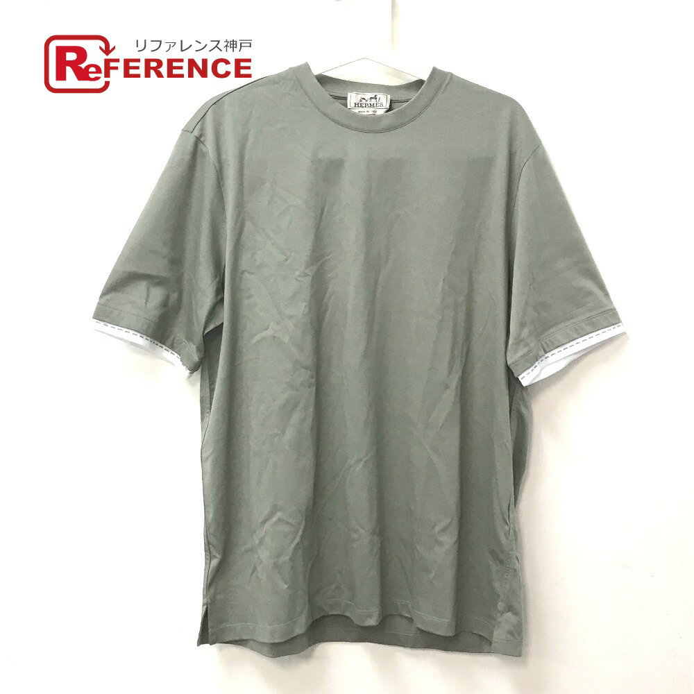 楽天市場】エルメス シャツ(Tシャツ・カットソー|トップス 楽天市場】エルメス シャツ(Tシャツ・カットソー|トップス