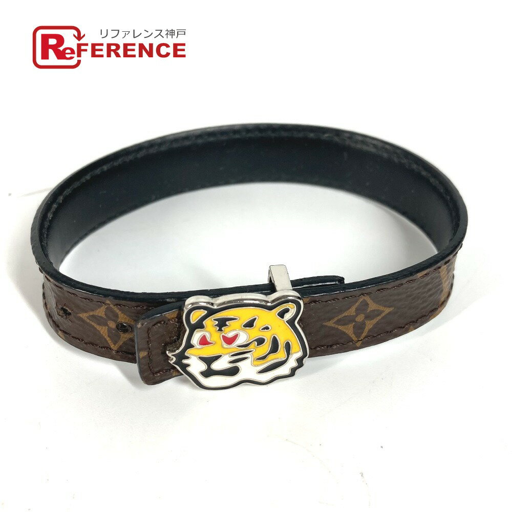 楽天市場】louis vuitton nigo(メンズジュエリー・アクセサリー 楽天市場】louis vuitton nigo(メンズジュエリー・アクセサリー