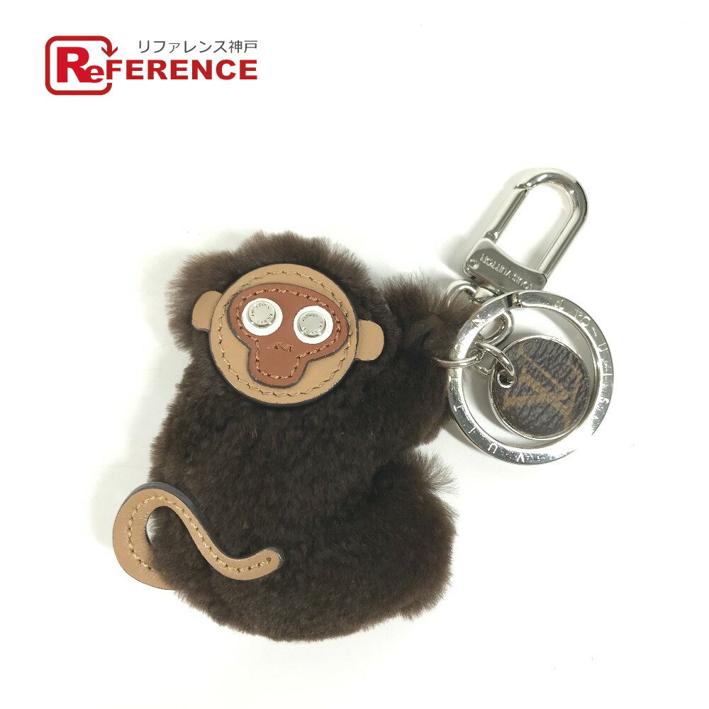 楽天市場】革 キーホルダー 動物(ブランドルイ・ヴィトン)の通販 楽天市場】革 キーホルダー 動物(ブランドルイ・ヴィトン)の通販