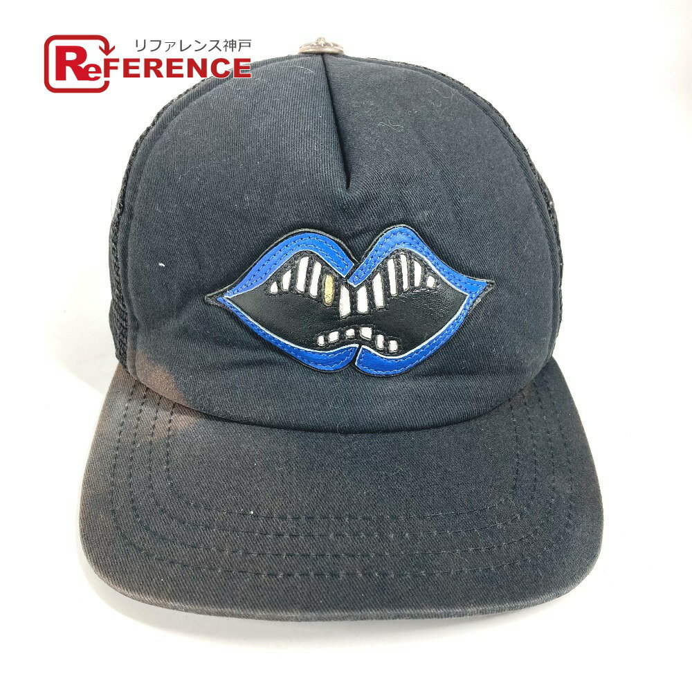 楽天市場】クロムハーツ matty キャップ 中古の通販 楽天市場】クロムハーツ matty キャップ 中古の通販