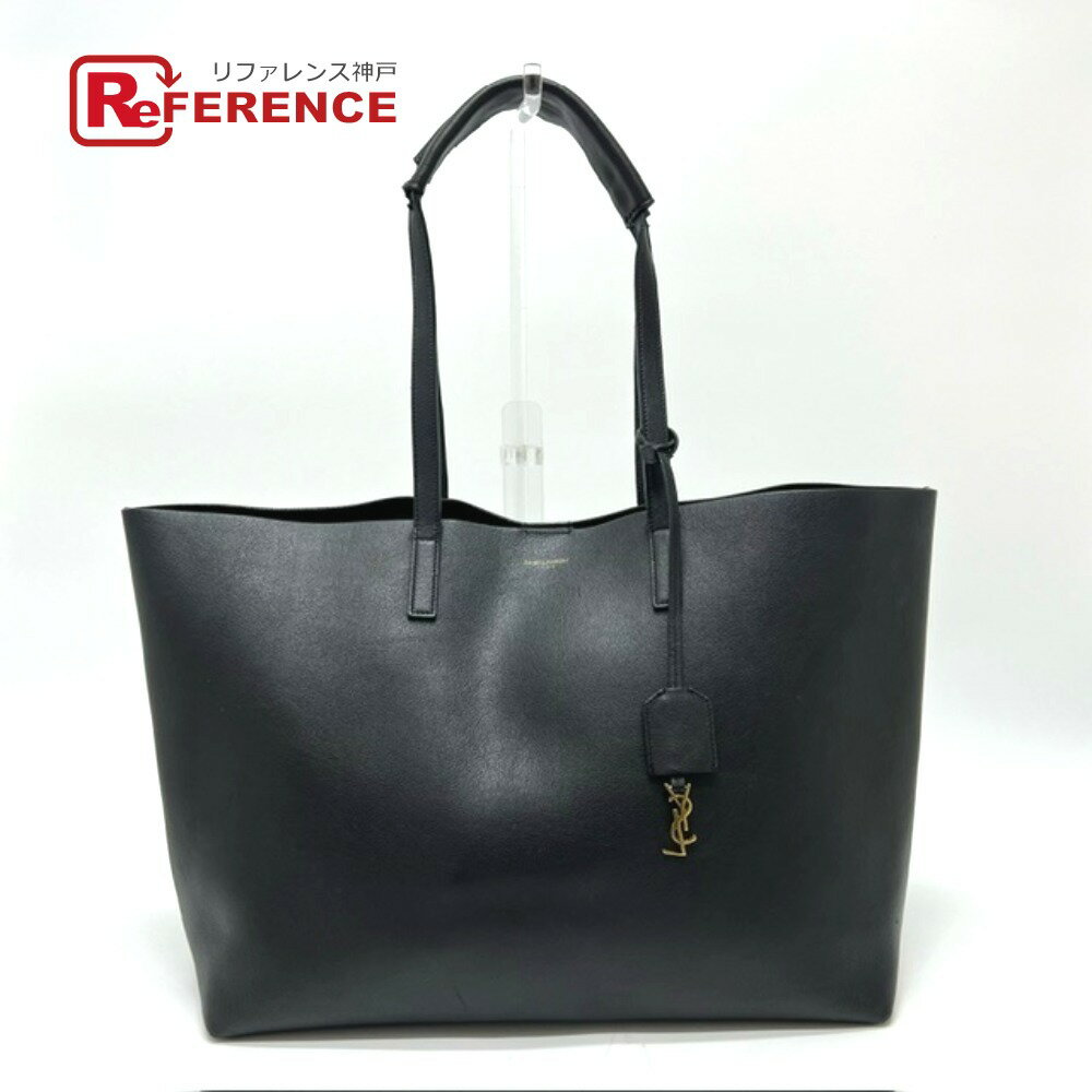 楽天市場】サンローラン 中古 バッグの通販