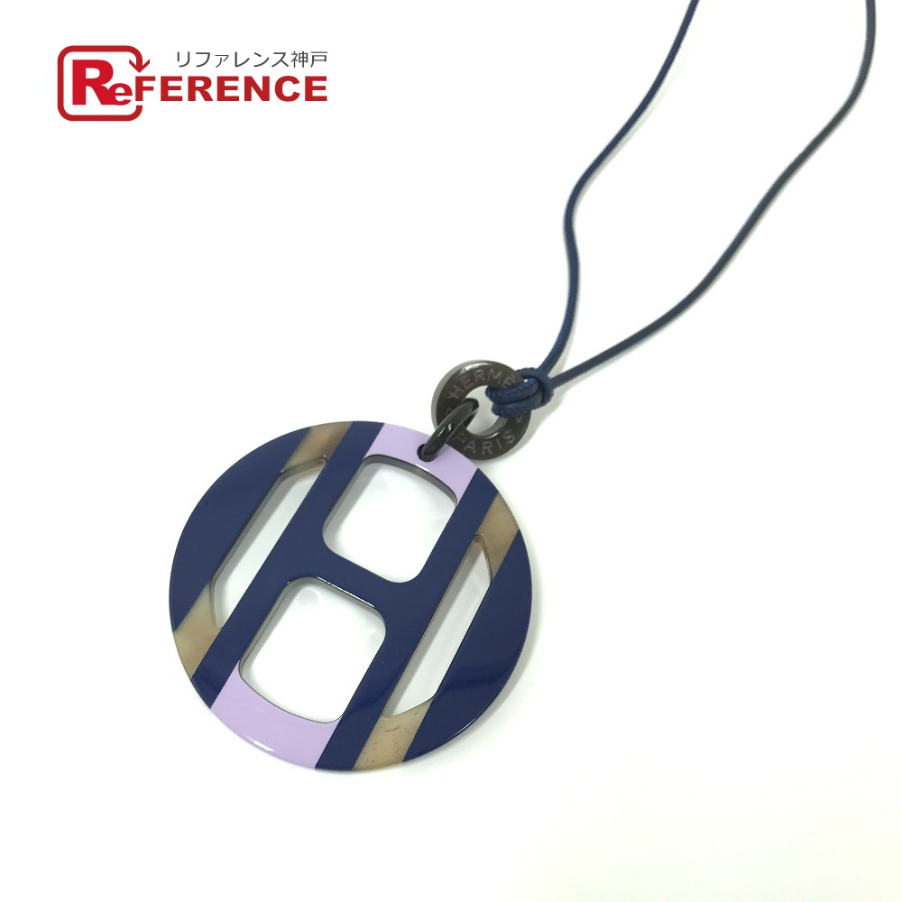 楽天市場】エルメス バッファローホーン ネックレス(レディース 楽天市場】エルメス バッファローホーン ネックレス(レディース