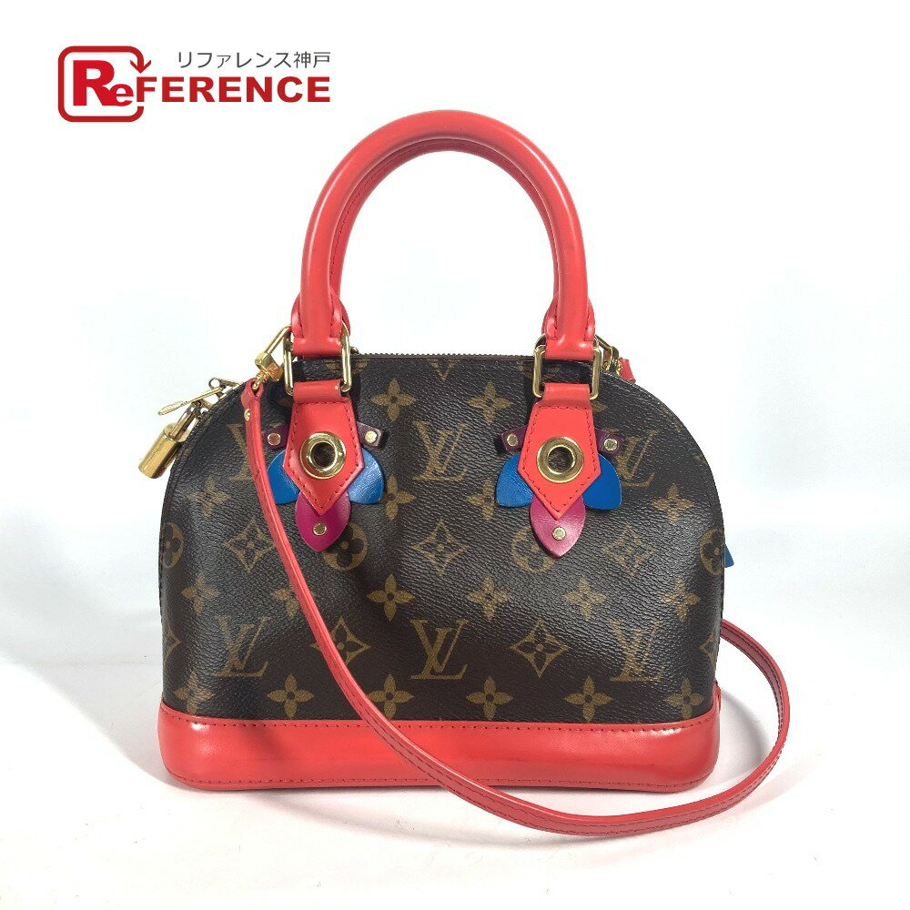 楽天市場】ルイ・ヴィトン トーテム（バッグ｜バッグ・小物・ブランド