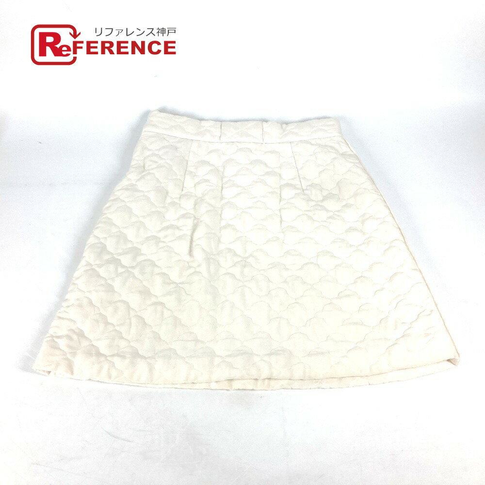 楽天市場】フェンディ 中古（スカート｜ボトムス）：レディース